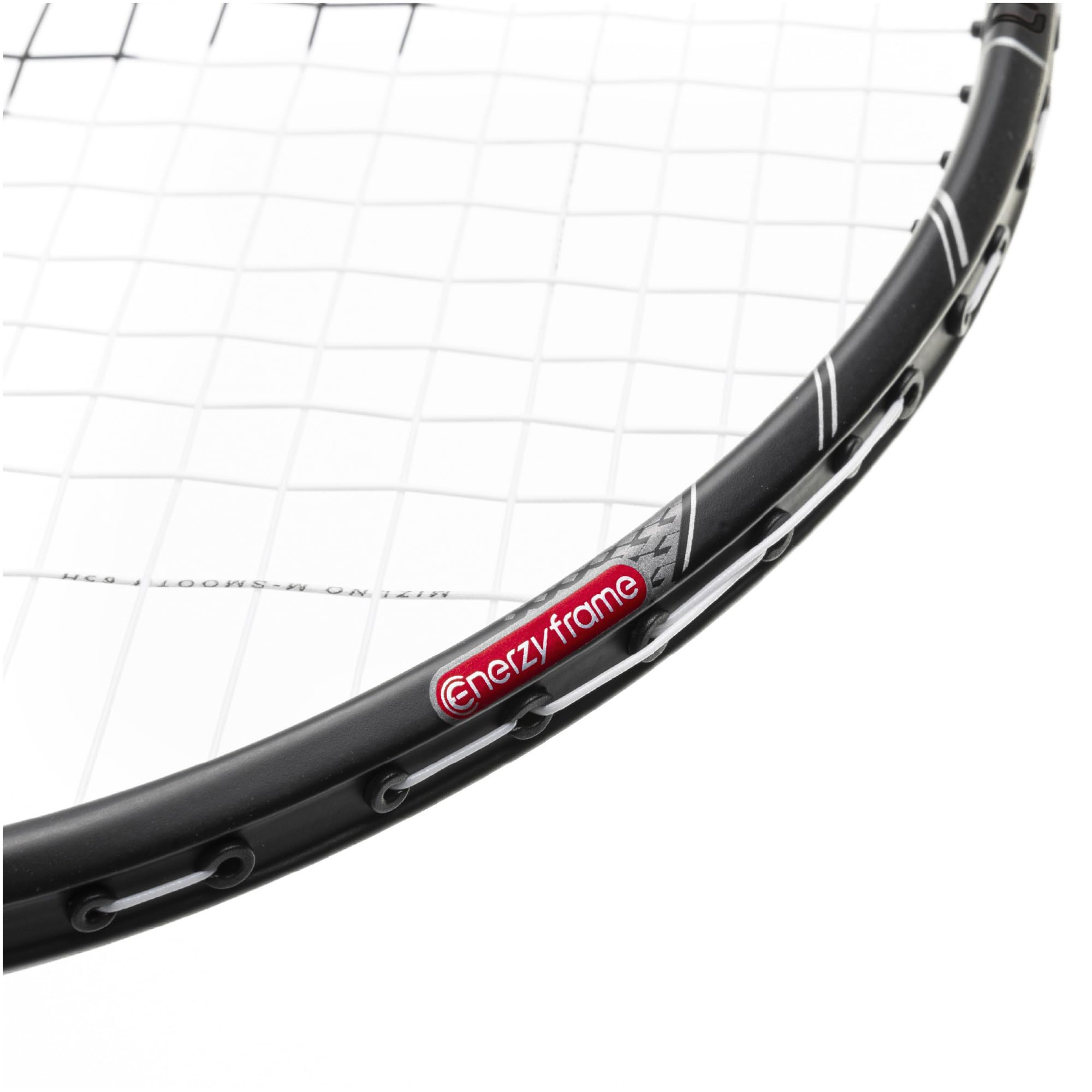 Amazon | MIZUNO(ミズノ) バドミントン ラケット アクロフォース 300